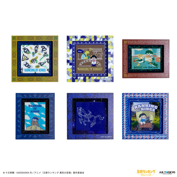 未使用 マサキ madsaki 星の王子様 ポスター 300枚限定 額装済み 2025