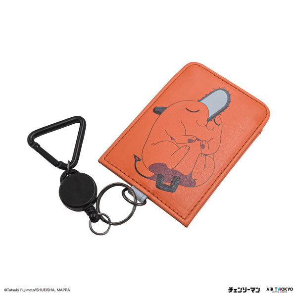 pochitapasscase_all_1_grande.