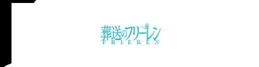 AIR TWOKYO ~anitime aniwear~