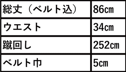 TVアニメ『魔法騎士レイアース』第2弾 ロングスカート