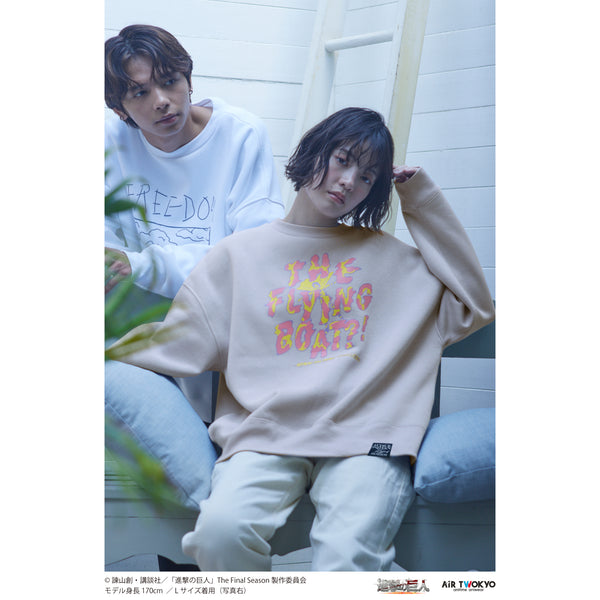 sweat_2_all_1_b716a97a-aeff-