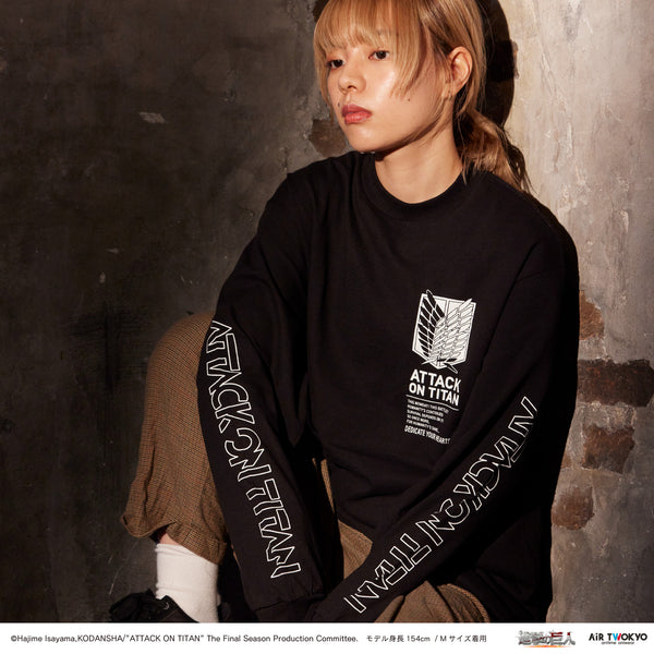 1st_3_longtee_black_1_grande.