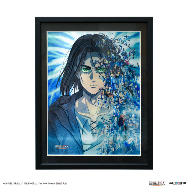3_embroideryart_1_Eren_1_grand
